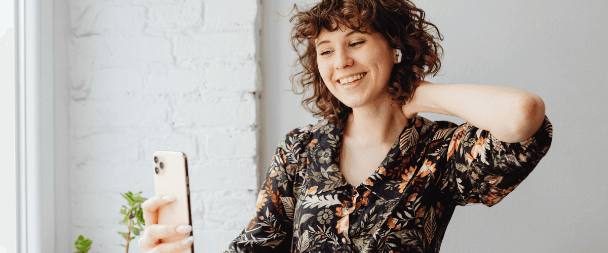 Tired of Talking to AI? Talk to Real Strangers on Chitchat.gg