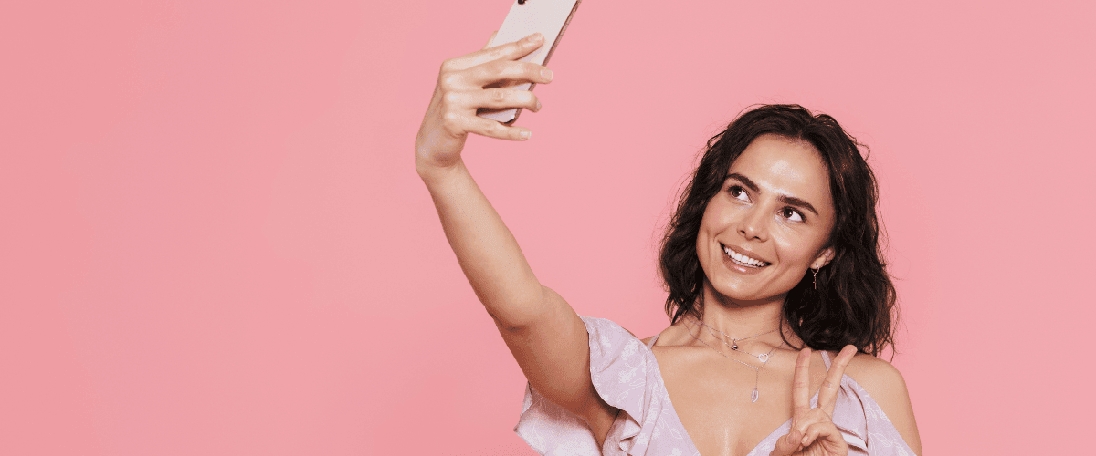 Chitchat.gg Lets You Meet Real People Online Without the Pressure