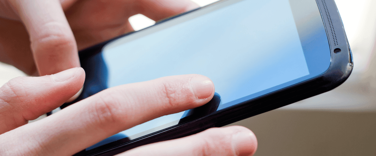 How Chitchat.gg Handles User Reports and Appeals