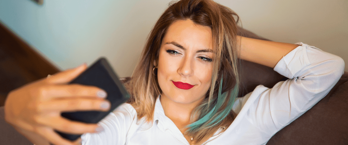 The 5 Best Omegle Alternatives in 2026