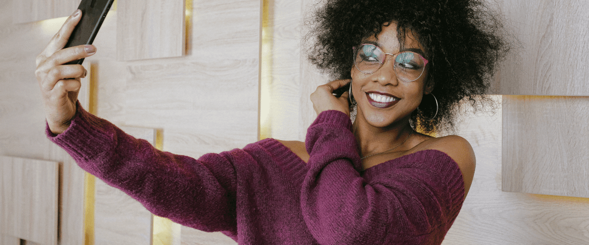 How to Make International Friends Without Leaving Home