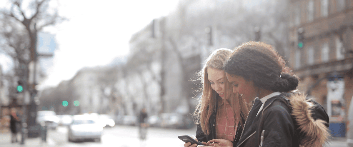 Make Real Human Connections with a Click: Why Chitchat.gg Works