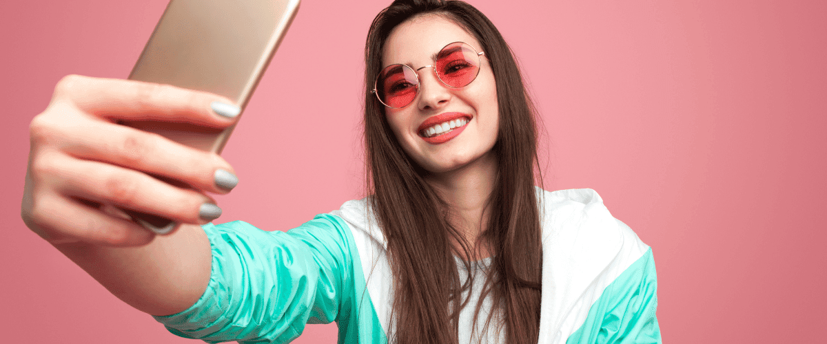 Chitchat.gg vs OmeTV: Which Omegle Alternative Wins in 2026?