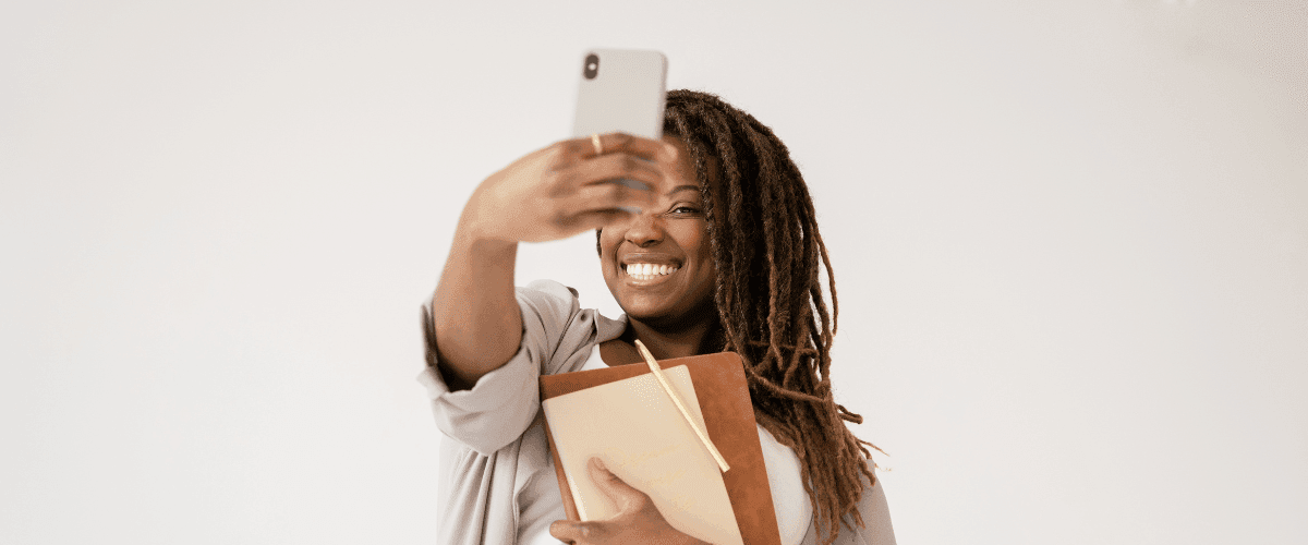 How to Practice Languages on Random Video Chat