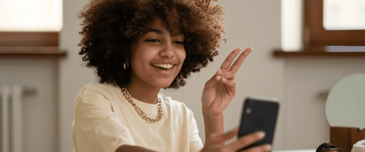 The 5 Best Omegle Replacements in 2026