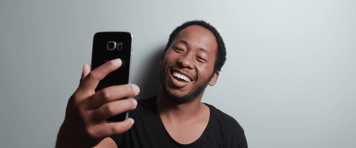 How to Stay Safe on Random Video Chat