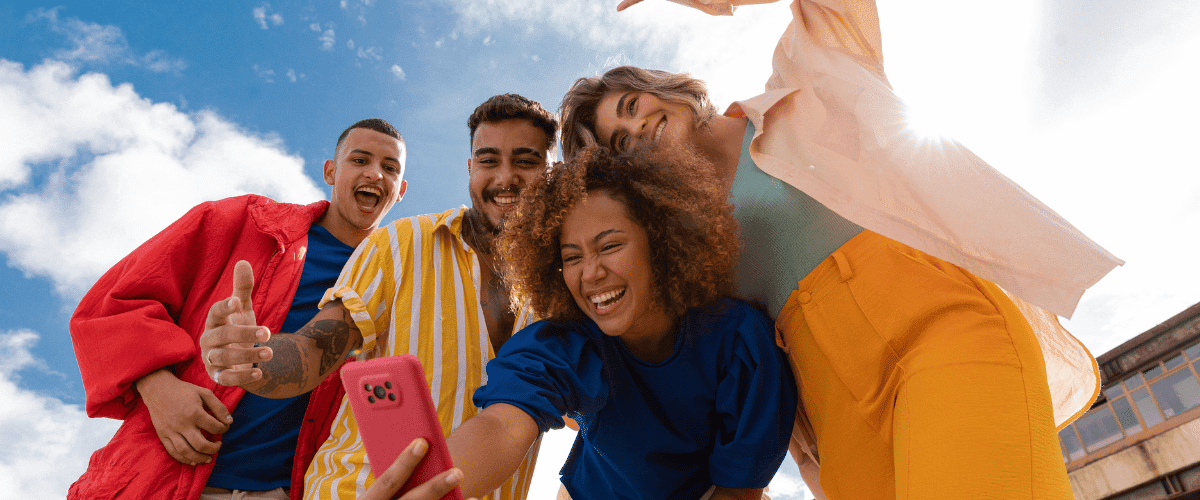 Why Random Video Chat is the Best Cure for Boredom