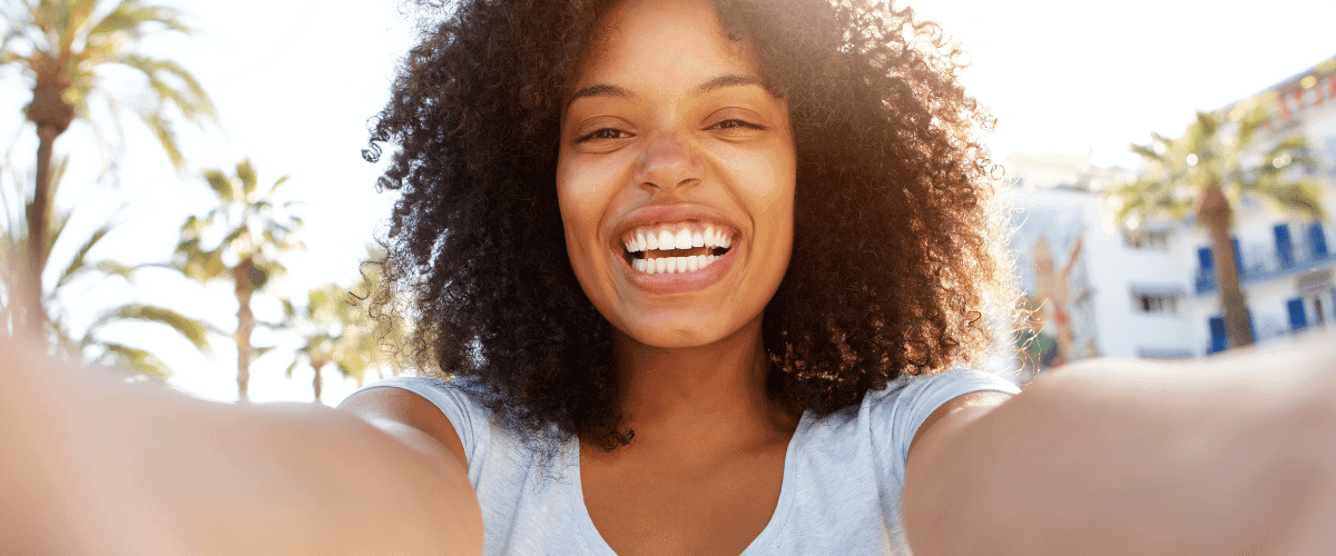 Authentic Encounters in an Artificial World: Try Chitchat.gg