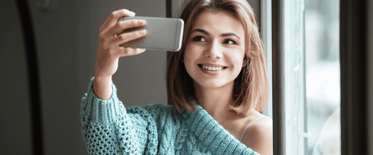 Looking for Clean Chat? Why Chitchat Is the Best Place for Genuine Conversations