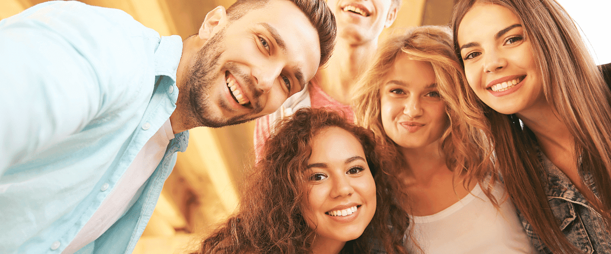 The Best Video Chat Apps in Europe