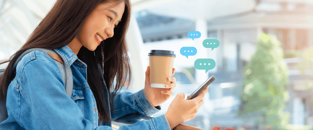 Top Video Chat Apps for Making Friends Online in 2025