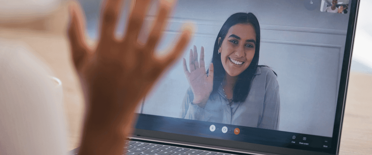 10 Best Video Chat Platforms for Meeting Strangers Online