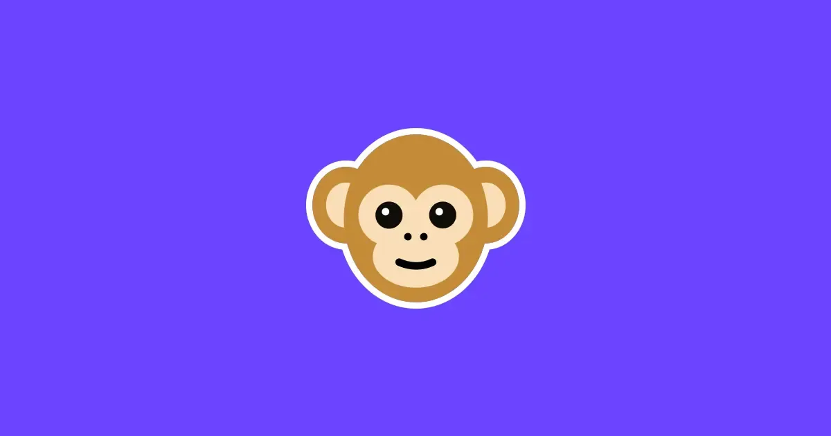 what-happened-to-monkey-app-1587783450728.webp